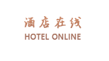 大理大观酒店